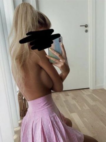 Ксения
